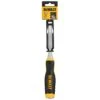 DeWalt 1/2 In. W Wood Chisel 1 Pc -DeWALT Outlet 6c341b48 c1a5 43bc 9951 bf8064d857ce
