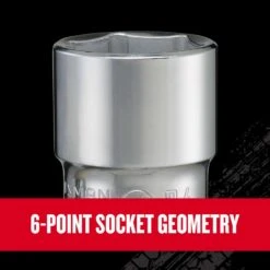 Craftsman V-Series 1/2 In. Drive Metric 6 Point Socket Set 13 Pc 12 Craftsman V-Series 1/2 In. Drive Metric 6 Point Socket Set 13 Pc -DeWALT Outlet 6c4725c4 ca7c 4e41 879c f6b9303ebbb3