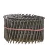 Bostitch 2-1/2 In. Angled Coil Coated Framing Nails 15 Deg 2700 Pk -DeWALT Outlet 6c4df5a6 3d2e 40c9 9fd8 e2f2d9c7b8a5
