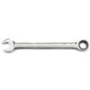 GEARWRENCH 15/16 In. X 15/16 In. 12 Point SAE Ratcheting Combination Wrench 13.11 In. L 1 Pc -DeWALT Outlet 6cd0a7a0 fb93 4862 bd0c ba3a906c31c6