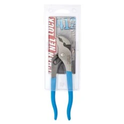 Channellock 6.5 In. Carbon Steel V-Jaw Tongue And Groove Pliers 8 Channellock 6.5 In. Carbon Steel V-Jaw Tongue And Groove Pliers -DeWALT Outlet 6cd582ef fa97 4a24 b131 0b1fc22e6aa8