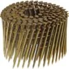 Grip-Rite 3-1/4 In. 11 Ga. Wire Coil Coated Framing Nails 15 Deg 2500 Pk -DeWALT Outlet 6d1f2f60 90d0 49d6 846a a89b7b471db1