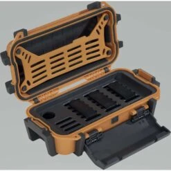 Pelican 4.83 In. W X 2.88 In. H Ruck Case Impact-Resistant Poly Orange 11 Pelican 4.83 In. W X 2.88 In. H Ruck Case Impact-Resistant Poly Orange -DeWALT Outlet 6d22a7d8 f8fb 4aad a220 dd1a51271d75