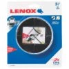 Lenox 3-5/8 In. Bi-Metal Hole Saw 1 Pk -DeWALT Outlet 6d92fe8c 00e5 4622 a1cf a8465f2deb3b