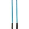 Zenport 30 In. Aluminum Replacement Handle Blue 2 Pc -DeWALT Outlet 6e1fa566 b437 41b4 93a2 362e229ed031