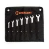 Crescent 12 Point Metric Combination Wrench Set 7 Pc -DeWALT Outlet 6e2ec47a f36a 4a2c 870d e54befd71578