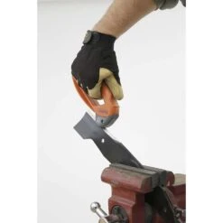 Smith's 2-1/8 In. L Carbide Lawn And Garden Tool Sharpener 1 Pc -DeWALT Outlet 6e2ec9d0 3fc8 48e2 9ab8 cb01c4fb6e30