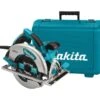 Makita 15 Amps 7-1/4 In. Corded Circular Saw With Brake -DeWALT Outlet 6e4051b0 0387 4933 b784 b4ea1c1786fb