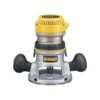 DeWalt 11 Amps 1.75 HP Corded Fixed Base Router Kit -DeWALT Outlet 6e558c58 330c 4e15 8f0f 703ce247ed5f