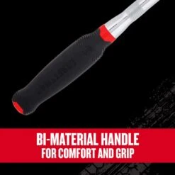 Craftsman V-Series 1/2, 1/4 And 3/8 In. Drive Comfort Grip Long Flex Head Ratchet Set 14 Craftsman V-Series 1/2, 1/4 And 3/8 In. Drive Comfort Grip Long Flex Head Ratchet Set -DeWALT Outlet 6eadeb26 f9b5 41f1 a524 621ed96d43f2