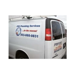 Magnet Source 48 In. L X 24 In. W White Magnetic Sheet 1 Pc 13 Magnet Source 48 In. L X 24 In. W White Magnetic Sheet 1 Pc -DeWALT Outlet 6eb1b260 5e26 4522 960e 0893218f27c0