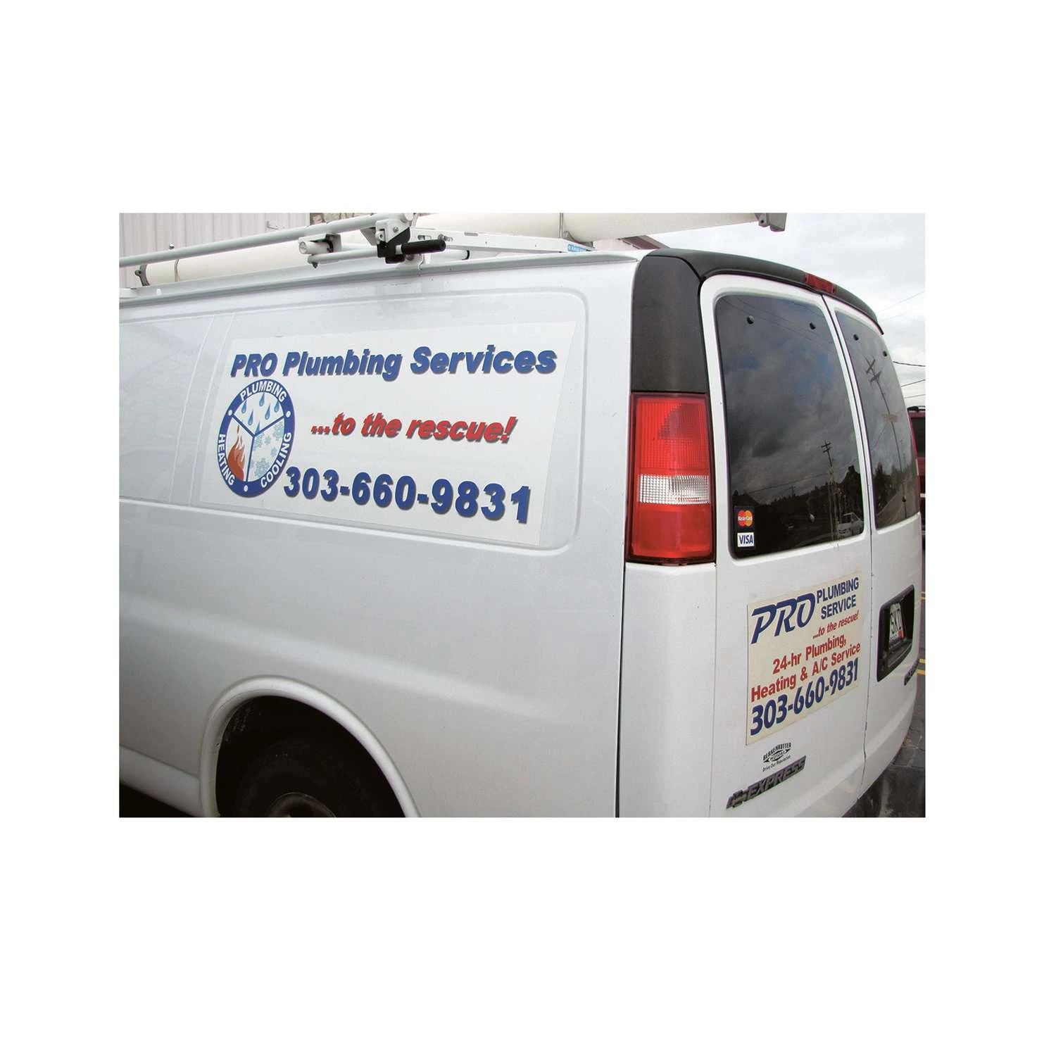 Magnet Source 48 In. L X 24 In. W White Magnetic Sheet 1 Pc 8 Magnet Source 48 In. L X 24 In. W White Magnetic Sheet 1 Pc - Image 6