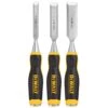 DeWalt Wood Chisel Set 3 Pc 2 DeWalt Wood Chisel Set 3 Pc -DeWALT Outlet 6ec8ca40 1430 4aec bbcf 0b33bf545234