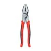 Crescent 9 In. Alloy Steel Linesman Pliers -DeWALT Outlet 6f02dcd1 17c9 480e 81ba 244cc374238e