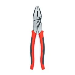 Crescent 9 In. Alloy Steel Linesman Pliers