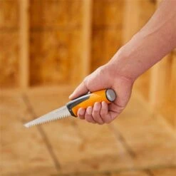 Fiskars Pro 6 In. Jab Saw 1 Pc 13 Fiskars Pro 6 In. Jab Saw 1 Pc -DeWALT Outlet 6f43c94e e865 4566 8295 d823ce3511ff
