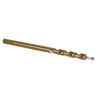Kreg 3/8 In. X 6 In. L Cobalt Steel Step Drill Bit Round Shank 1 Pc -DeWALT Outlet 6f67e659 3f92 4047 9954 50a650f35737