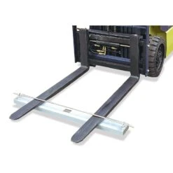 Magnet Source 96 In. L X 5 In. W Silver Magnetic Sweeper 855 Lb. Pull 1 Pc -DeWALT Outlet 6f8547d7 e4b5 4712 ae2b 4cdb608ad2c4