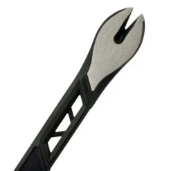 Spec Ops 11 In. Nail Puller 1 Pk -DeWALT Outlet 6fccb2a3 e232 43b2 9641 4f44c9814e85