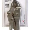 Crescent 7 In. Alloy Steel Curved Pliers -DeWALT Outlet 70155a9d 682e 4194 9df1 9e3fac7d8fbb