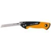 Fiskars Pro 6 In. Compact Utility Saw 1 Pc 2 Fiskars Pro 6 In. Compact Utility Saw 1 Pc -DeWALT Outlet 702b5714 da47 40ba 86da 627a32fbb769