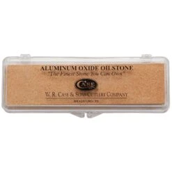 Case Knife Sharpener 2 Pc