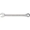 Craftsman 19 Mm X 19 Mm Metric Combination Wrench 13 In. L 1 Pc -DeWALT Outlet 70c38107 9e94 416a bcd3 bdde464a885b