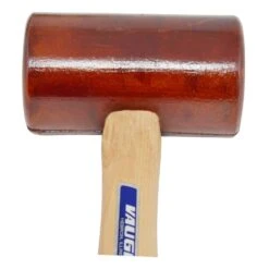 Vaughan 12 Oz Rawhide Mallet Hickory Handle 7 Vaughan 12 Oz Rawhide Mallet Hickory Handle -DeWALT Outlet 713115ef 3378 410e a49e 87a5a3e2fc94
