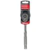 Craftsman OVERDRIVE 3/8 In. Drive Pear Head Ratchet 180 Teeth -DeWALT Outlet 718036a0 16d7 47c9 8fc1 87b719f24e81
