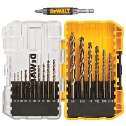 DeWALT Outlet -DeWALT Outlet 718a6636 fbd6 4dd1 b6ea 1e73204d9e02