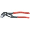 Knipex Cobra 7.25 In. Chrome Vanadium Steel Water Pump Pliers 2 Knipex Cobra 7.25 In. Chrome Vanadium Steel Water Pump Pliers -DeWALT Outlet 71a8131f 8053 4a70 96eb 55cc19e446be