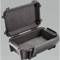 Pelican 6.86 In. W X 3.88 In. H Ruck Case Impact-Resistant Poly Black -DeWALT Outlet 725c7d11 84c0 48c6 b2ec aff5864e52ac