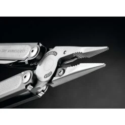 Leatherman Free P2 Multi-Tool 1 Pc 13 Leatherman Free P2 Multi-Tool 1 Pc -DeWALT Outlet 72e22ee8 21b4 428b abd8 e2e28c265134
