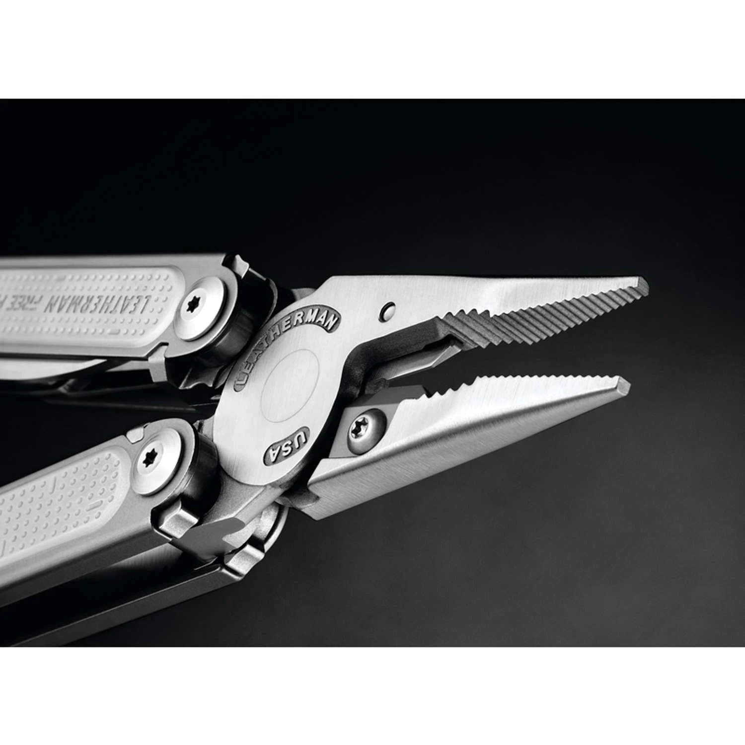 Leatherman Free P2 Multi-Tool 1 Pc 7 Leatherman Free P2 Multi-Tool 1 Pc - Image 5