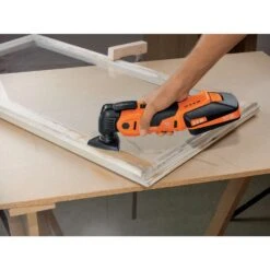 Fein 3 In. Aluminum Oxide Hook And Loop Sanding Sheets 180 Grit Medium 50 Pk 7 Fein 3 In. Aluminum Oxide Hook And Loop Sanding Sheets 180 Grit Medium 50 Pk -DeWALT Outlet 73218d3a 4eee 45d1 b8cb fe7bf95a950b