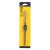 Irwin Hanson SAE Adjustable Tap Wrench 12.5 In. L 1 Pc 2 Irwin Hanson SAE Adjustable Tap Wrench 12.5 In. L 1 Pc -DeWALT Outlet 73d99b36 e217 44bd b7bf a7515669011b