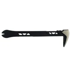 Spec Ops 10 In. Wrecking Bar 1 Pk -DeWALT Outlet 74f65679 1d38 4112 8552 0ae349c9ddf4