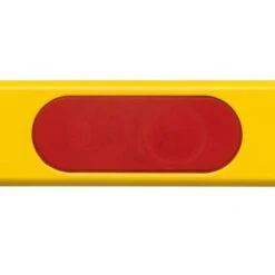 Stabila Aluminum Magnetic Type 80 AS M-2 Level Set 3 Vial -DeWALT Outlet 751c9e16 9515 4444 ac82 3e7a7f8c2851