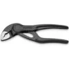 Knipex Cobra 4 In. Steel XS Water Pump Pliers -DeWALT Outlet 75a0f92c d1ac 4201 a3ab 7d2e6a50bbb0