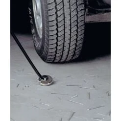 Magnet Source Pick-Up Pal 37 In. Magnetic Pick-Up Tool 65 Lb. Pull -DeWALT Outlet 75a2473e 560d 4608 95cd f686e73dcf1b