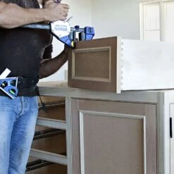 Irwin Quick-Grip 4.25 In. X 1-3/16 In. D Micro Bar Clamp And Spreader 35 Lb -DeWALT Outlet 75a5d4fd f079 47e2 b09c b1a0b5acaf18