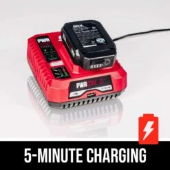 SKIL 12V FLEXVOLT Cordless Brushless Compact Reciprocating Saw Kit (Battery & Charger) -DeWALT Outlet 75b2bcef 5d1f 489b a01a cface72b7ea2