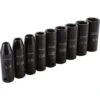 Craftsman 3/8 In. Drive SAE 6 Point Deep Impact Socket Set 9 Pc -DeWALT Outlet 75e67f54 5872 4a8a b7a4 0c621d142e7f