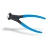 Channellock 7.5 In. Carbon Steel End Cutting Pliers -DeWALT Outlet 76b0a82a 3637 4e39 a26c 375d606a8af6