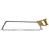 Great Neck 24 In. Steel Handsaw 10 TPI 1 Pc 2 Great Neck 24 In. Steel Handsaw 10 TPI 1 Pc -DeWALT Outlet 76c8a87c 96e8 4dd0 9b28 b6a33e336f6d