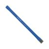 Dasco Pro 1 In. W X 12 In. L Cold Chisel 1 Pk -DeWALT Outlet 76f99567 28d6 4846 ab61 1d29df586735
