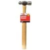 Ace 4 Oz Ball Pein Hammer Steel Head 10.55 In. -DeWALT Outlet 770a9bfd fa35 41fd 99b2 e883de53b1e9