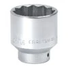 Craftsman 2-3/16 In. X 3/4 In. Drive SAE 12 Point Standard Socket 1 Pc -DeWALT Outlet 7790ec51 e78c 4018 b254 9ba1cfac900e