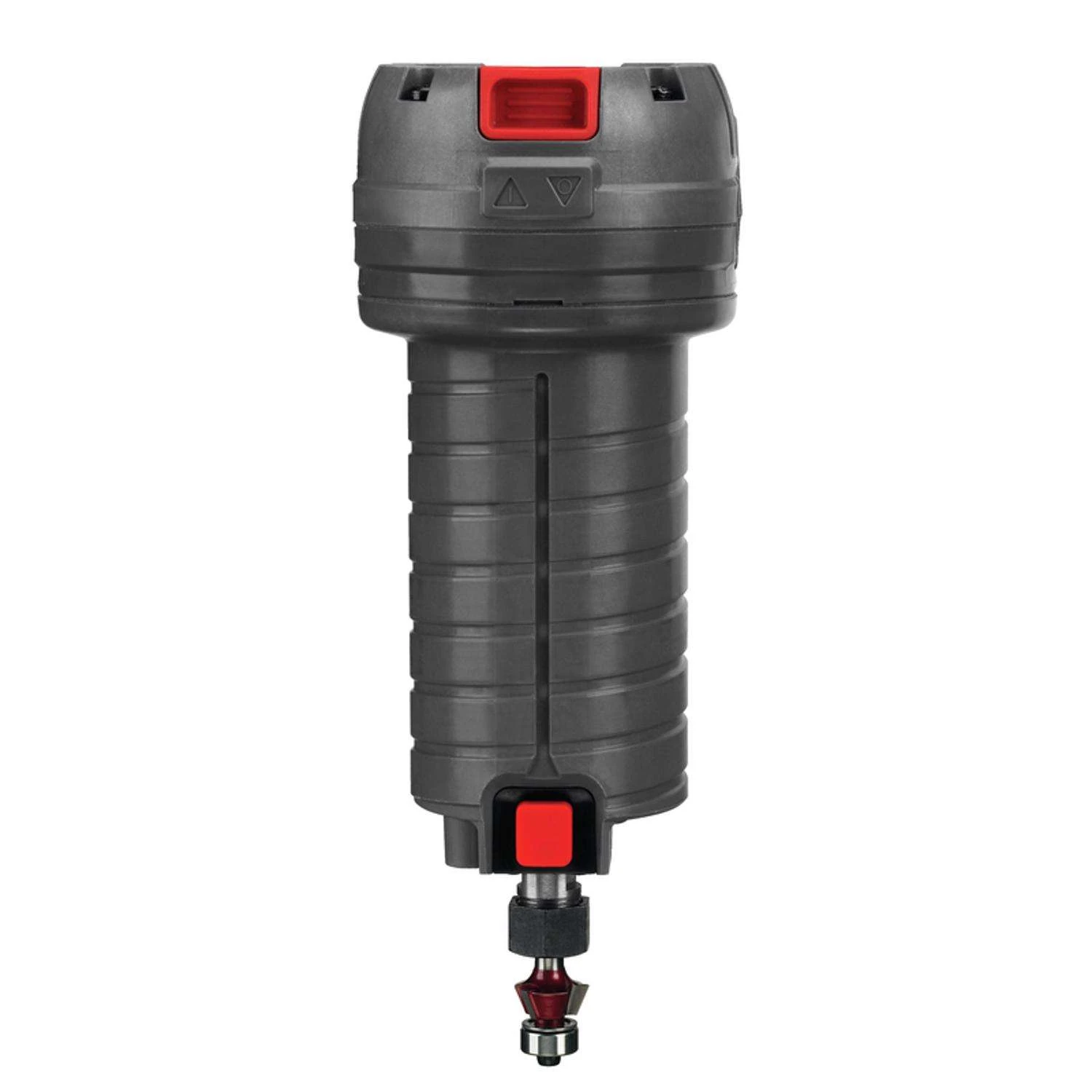 Porter Cable 4.5 Amps Corded Laminate Trimmer Tool Only 6 Porter Cable 4.5 Amps Corded Laminate Trimmer Tool Only - Image 4