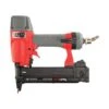 Senco 18 Ga. Medium Crown 1/4 In. Finish Stapler -DeWALT Outlet 77d50ab2 9051 4d7a 8990 8cf7976abbed